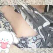 ヒメ日記 2026/04/10 07:45 投稿 ようこ Second Love（セカンドラブ）