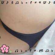 ヒメ日記 2026/04/15 08:00 投稿 ようこ Second Love（セカンドラブ）