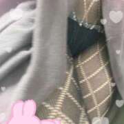 ヒメ日記 2026/04/15 13:01 投稿 ようこ Second Love（セカンドラブ）