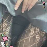 ようこ あついね💦 Second Love（セカンドラブ）