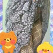 ようこ とーちゃくっ Second Love（セカンドラブ）