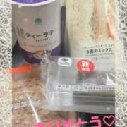 ようこ 本指M様♡先程のお礼です Second Love（セカンドラブ）