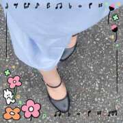ヒメ日記 2026/07/08 13:45 投稿 ようこ Second Love（セカンドラブ）