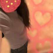 ヒメ日記 2025/11/11 21:59 投稿 収容番号：77番 非自由人躾専門店 淫姦収容所 日本橋本拠地