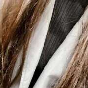 ヒメ日記 2025/11/12 11:29 投稿 収容番号：77番 非自由人躾専門店 淫姦収容所 日本橋本拠地