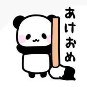 ヒメ日記 2026/01/07 04:09 投稿 収容番号：77番 非自由人躾専門店 淫姦収容所 日本橋本拠地