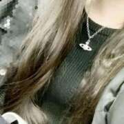 収容番号：77番 本日16時から🐈‍⬛ 非自由人躾専門店 淫姦収容所 日本橋本拠地