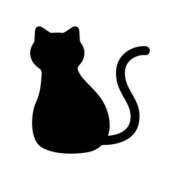 収容番号：77番 本日1/14 16時〜🩵 非自由人躾専門店 淫姦収容所 日本橋本拠地