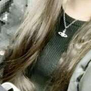 収容番号：77番 今週の予定♡ 非自由人躾専門店 淫姦収容所 日本橋本拠地