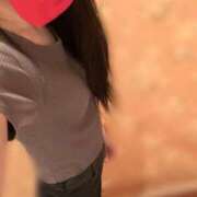 収容番号：77番 2/28 収容されます🩵 非自由人躾専門店 淫姦収容所 日本橋本拠地