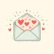 収容番号：77番 6.15のお礼メッセージ💌 非自由人躾専門店 淫姦収容所 日本橋本拠地