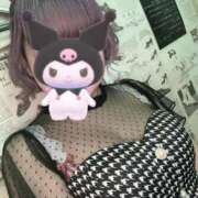 ヒメ日記 2025/10/25 17:31 投稿 胡桃(くるみ)♥天使のお肌美女 美魔女コレクション