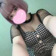 胡桃(くるみ)♥天使のお肌美女 しゅっ💜 美魔女コレクション