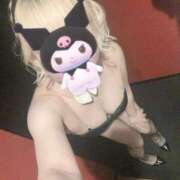 胡桃(くるみ)♥天使のお肌美女 姫始めは…🐰 美魔女コレクション