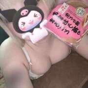 胡桃(くるみ)♥天使のお肌美女 💌Hさんへ 美魔女コレクション