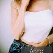 ヒメ日記 2025/10/22 23:13 投稿 あんな 奥様電車