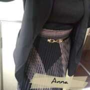 ヒメ日記 2025/10/25 12:51 投稿 あんな 奥様電車