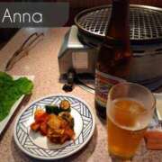 ヒメ日記 2025/10/26 08:12 投稿 あんな 奥様電車