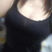 ヒメ日記 2025/11/06 08:16 投稿 あんな 奥様電車