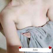 ヒメ日記 2025/11/08 19:54 投稿 あんな 奥様電車