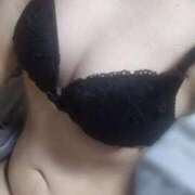 ヒメ日記 2025/12/05 09:07 投稿 あんな 奥様電車