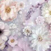 ヒメ日記 2025/12/20 19:47 投稿 あんな 奥様電車