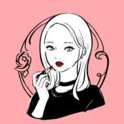 ヒメ日記 2025/12/30 10:25 投稿 あんな 奥様電車