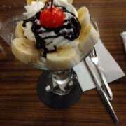 あんな 夜も出ます𖧷⁺.˖* 奥様電車