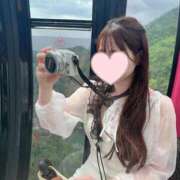 ヒメ日記 2025/10/22 17:07 投稿 いおり★未経験！遅咲きの原石★ Bell～S級美女お姉様・人妻デリヘル～