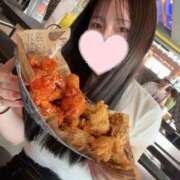 ヒメ日記 2025/10/22 18:32 投稿 いおり★未経験！遅咲きの原石★ Bell～S級美女お姉様・人妻デリヘル～