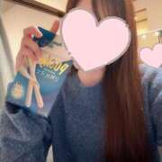 ヒメ日記 2025/10/23 02:53 投稿 いおり★未経験！遅咲きの原石★ Bell～S級美女お姉様・人妻デリヘル～