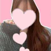 ヒメ日記 2025/10/23 19:35 投稿 いおり★未経験！遅咲きの原石★ Bell～S級美女お姉様・人妻デリヘル～