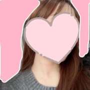 ヒメ日記 2025/11/05 13:41 投稿 いおり★未経験！遅咲きの原石★ Bell～S級美女お姉様・人妻デリヘル～