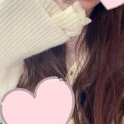 ヒメ日記 2025/11/08 12:21 投稿 いおり★未経験！遅咲きの原石★ Bell～S級美女お姉様・人妻デリヘル～