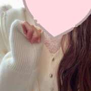 ヒメ日記 2025/11/10 06:03 投稿 いおり★未経験！遅咲きの原石★ Bell～S級美女お姉様・人妻デリヘル～