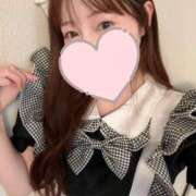 ヒメ日記 2025/11/10 07:03 投稿 いおり★未経験！遅咲きの原石★ Bell～S級美女お姉様・人妻デリヘル～