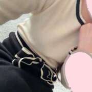 ヒメ日記 2025/11/12 16:13 投稿 いおり★未経験！遅咲きの原石★ Bell～S級美女お姉様・人妻デリヘル～