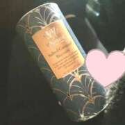 ヒメ日記 2025/11/12 20:43 投稿 いおり★未経験！遅咲きの原石★ Bell～S級美女お姉様・人妻デリヘル～