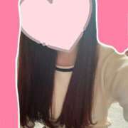 ヒメ日記 2025/11/12 23:12 投稿 いおり★未経験！遅咲きの原石★ Bell～S級美女お姉様・人妻デリヘル～