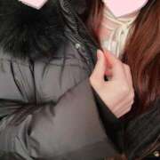 ヒメ日記 2025/11/19 12:13 投稿 いおり★未経験！遅咲きの原石★ Bell～S級美女お姉様・人妻デリヘル～