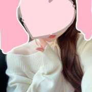 ヒメ日記 2025/11/19 15:15 投稿 いおり★未経験！遅咲きの原石★ Bell～S級美女お姉様・人妻デリヘル～