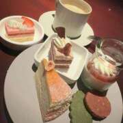 ヒメ日記 2025/11/19 22:39 投稿 いおり★未経験！遅咲きの原石★ Bell～S級美女お姉様・人妻デリヘル～