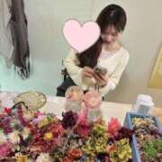 ヒメ日記 2025/11/19 22:45 投稿 いおり★未経験！遅咲きの原石★ Bell～S級美女お姉様・人妻デリヘル～