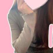 ヒメ日記 2025/11/20 12:14 投稿 いおり★未経験！遅咲きの原石★ Bell～S級美女お姉様・人妻デリヘル～