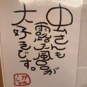 ヒメ日記 2025/11/20 17:00 投稿 いおり★未経験！遅咲きの原石★ Bell～S級美女お姉様・人妻デリヘル～