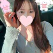 ヒメ日記 2025/11/20 19:05 投稿 いおり★未経験！遅咲きの原石★ Bell～S級美女お姉様・人妻デリヘル～