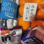 ヒメ日記 2025/12/01 12:09 投稿 いおり★未経験！遅咲きの原石★ Bell～S級美女お姉様・人妻デリヘル～