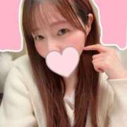 ヒメ日記 2025/12/02 16:20 投稿 いおり★未経験！遅咲きの原石★ Bell～S級美女お姉様・人妻デリヘル～