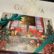 ヒメ日記 2025/12/02 20:43 投稿 いおり★未経験！遅咲きの原石★ Bell～S級美女お姉様・人妻デリヘル～