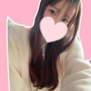 ヒメ日記 2025/12/02 20:50 投稿 いおり★未経験！遅咲きの原石★ Bell～S級美女お姉様・人妻デリヘル～